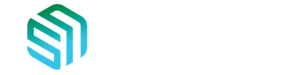 SpotNewsLogoTransparentBackground